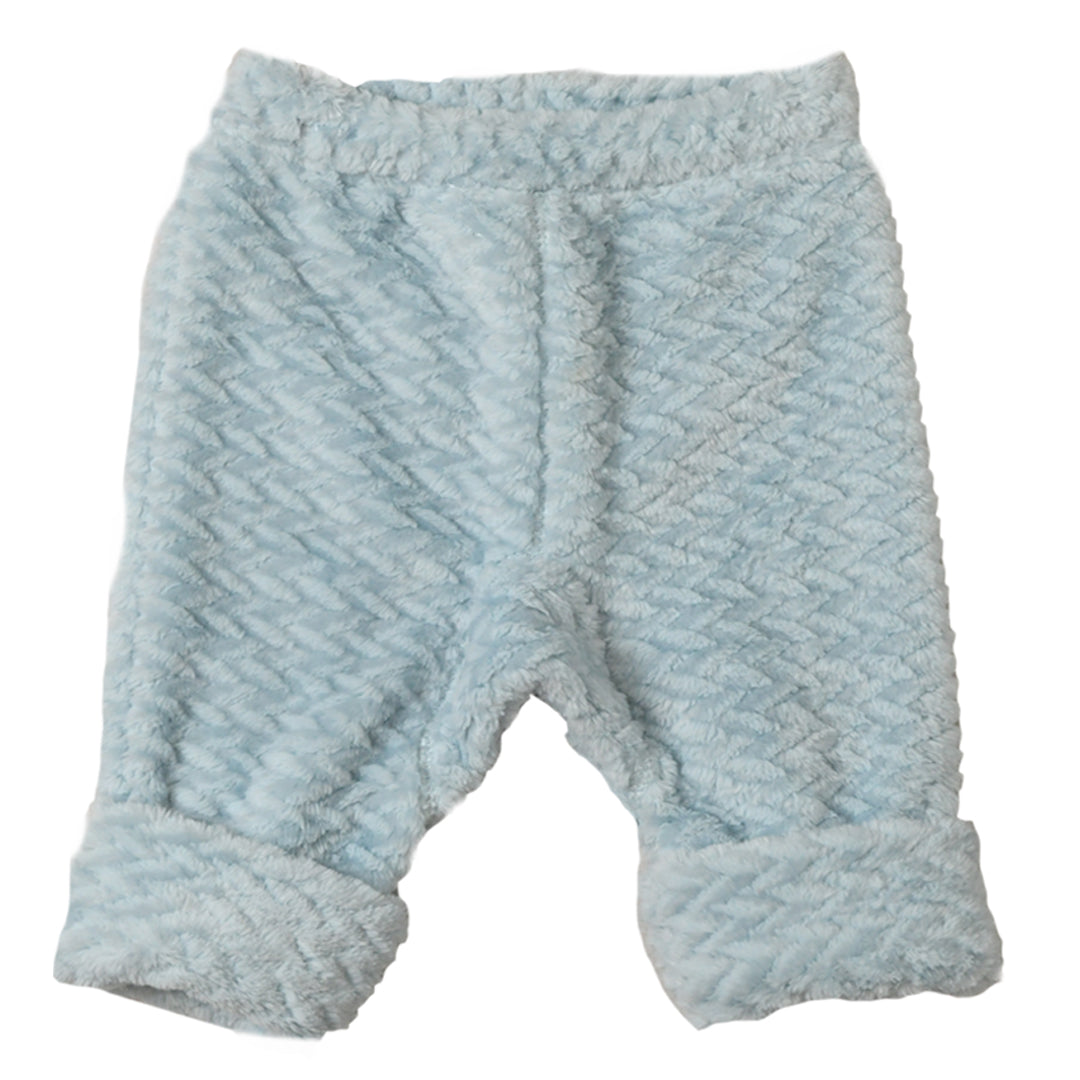 39P/05534/3921 - Pantalon BRASITA DE FUEGO