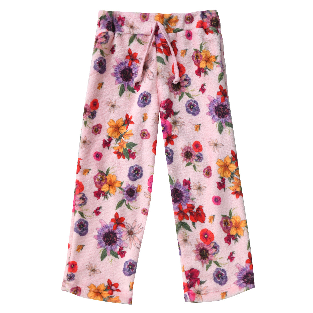 39P/05626/8353 - Pantalon PENSAMIENTO