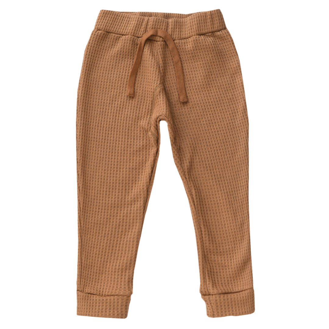 39P/05633/7703 - Pantalon TAMANDUA