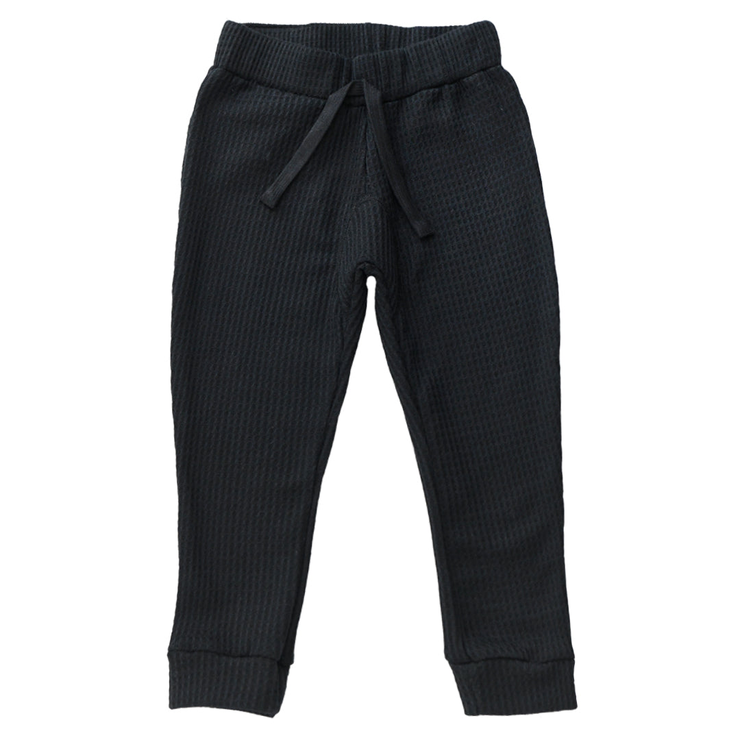 39P/05633/7703 - Pantalon TAMANDUA