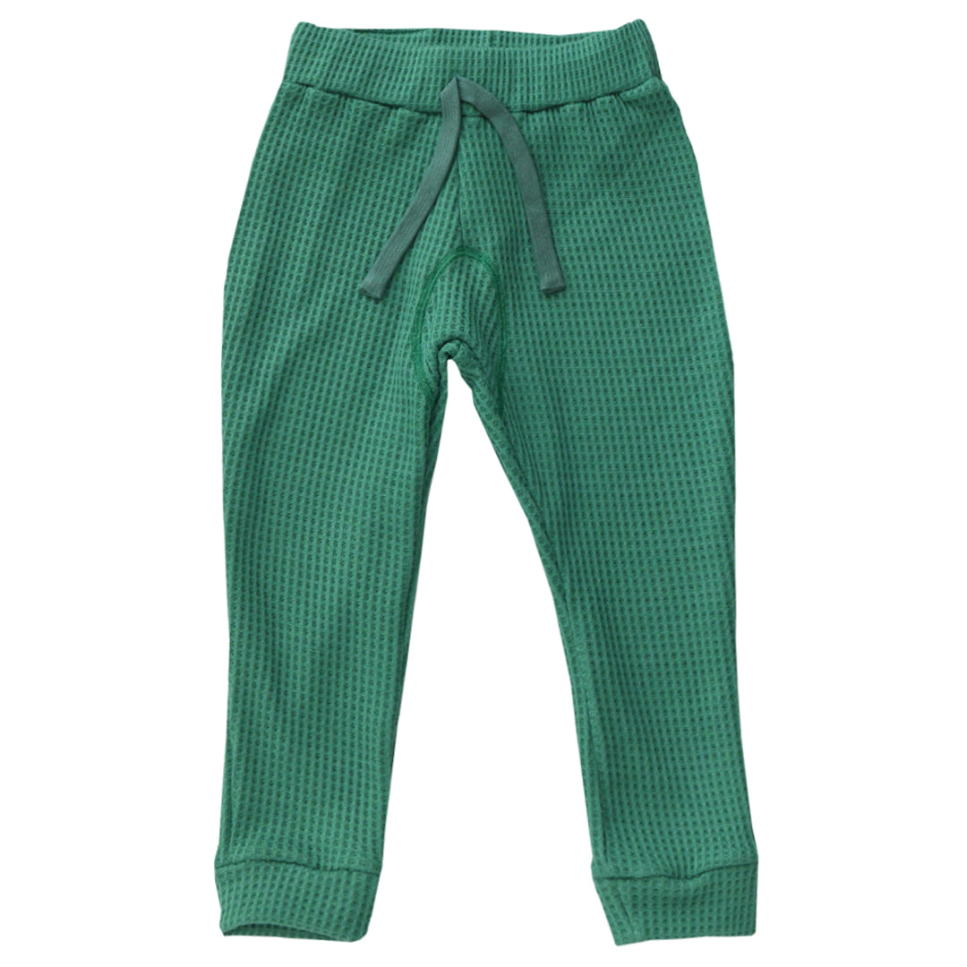 39P/05633/7703 - Pantalon TAMANDUA