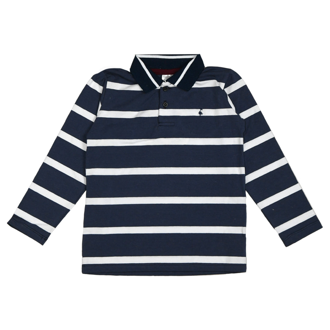 Chomba ZORZAL PATAGONICO - 41P/06191/9149