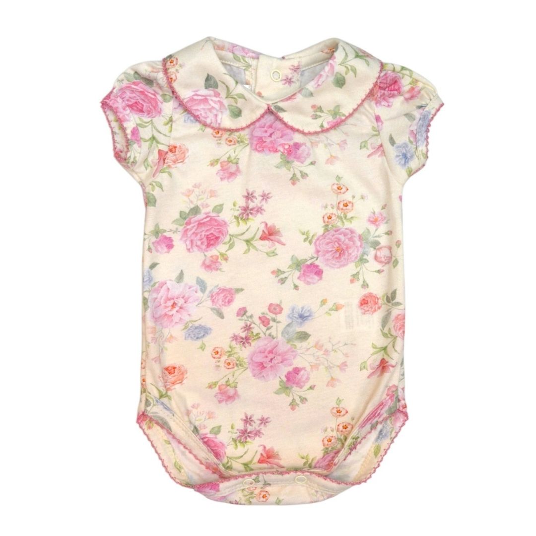 Body KALANCHOE - 40P/01082/9152