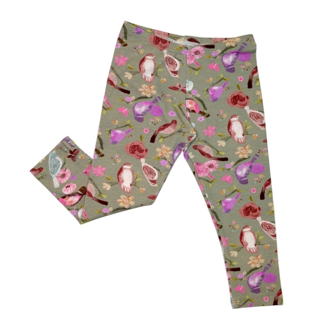 Calza TORDO - 40P/01117/4340