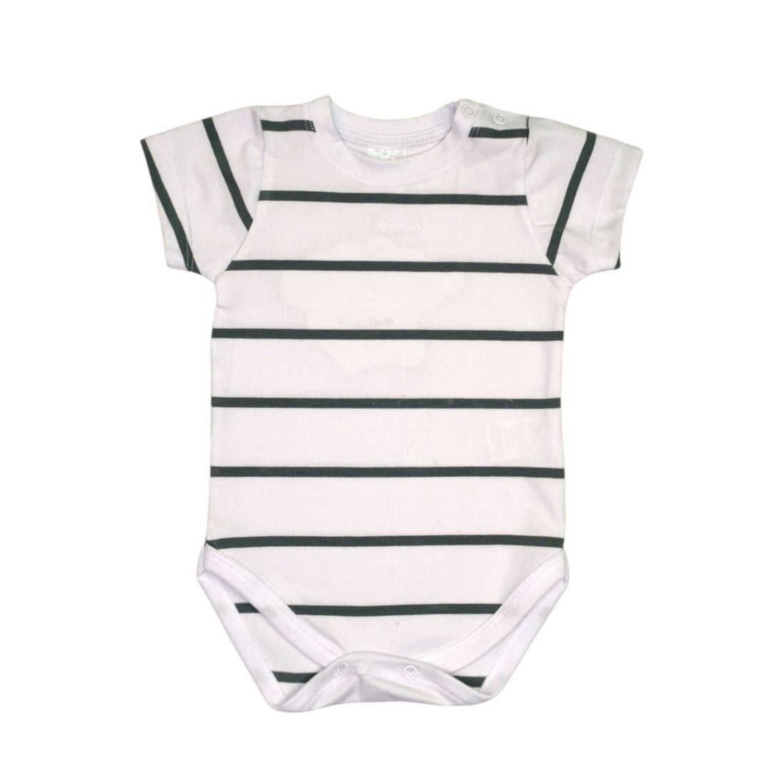 Body GUIDO - 40P/01227/9151