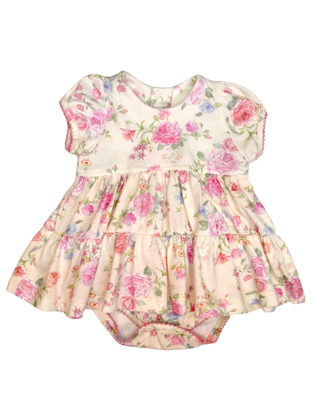 Vestido body AROMO - 40P/01273/9152