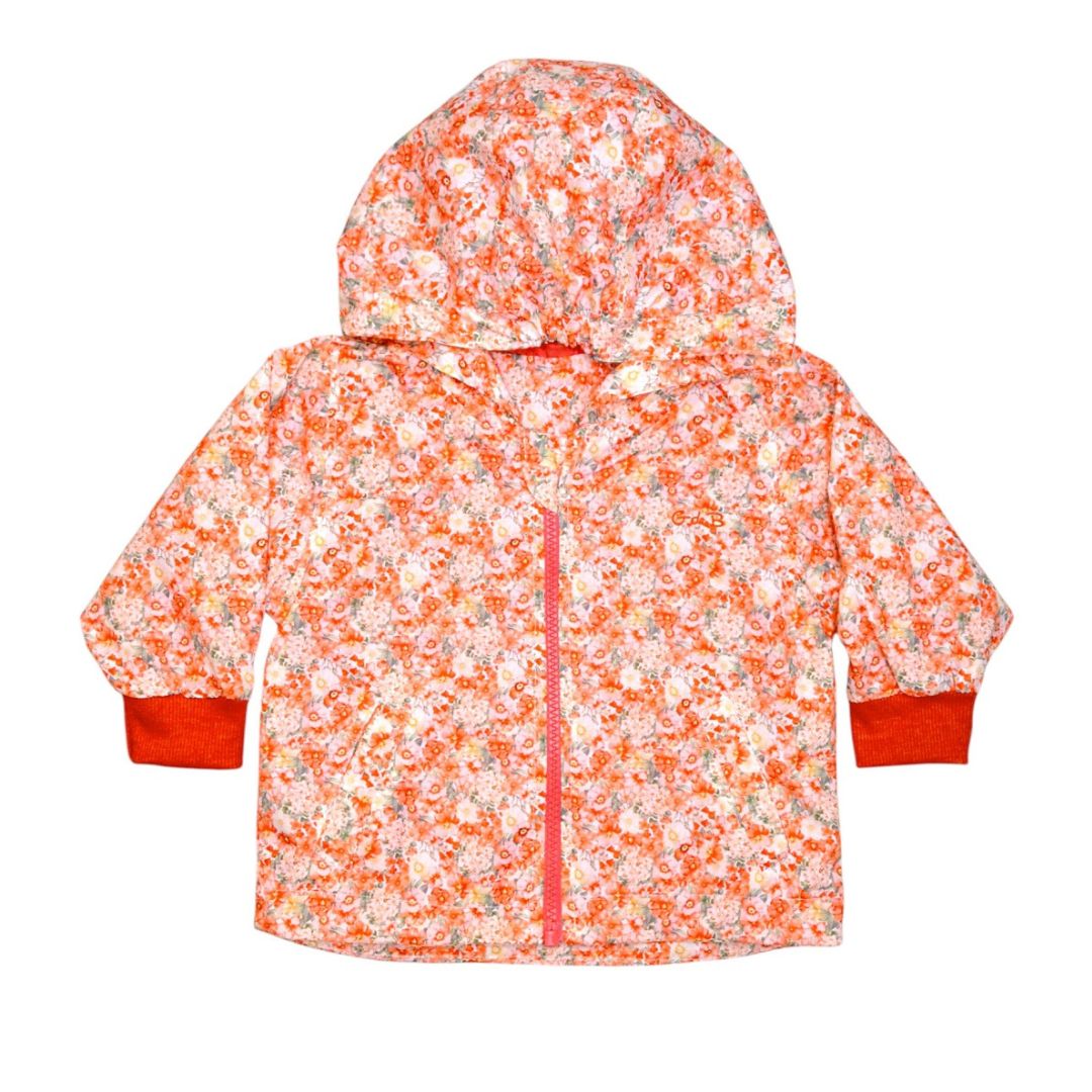 Campera DALIA - 40P/01444/1280