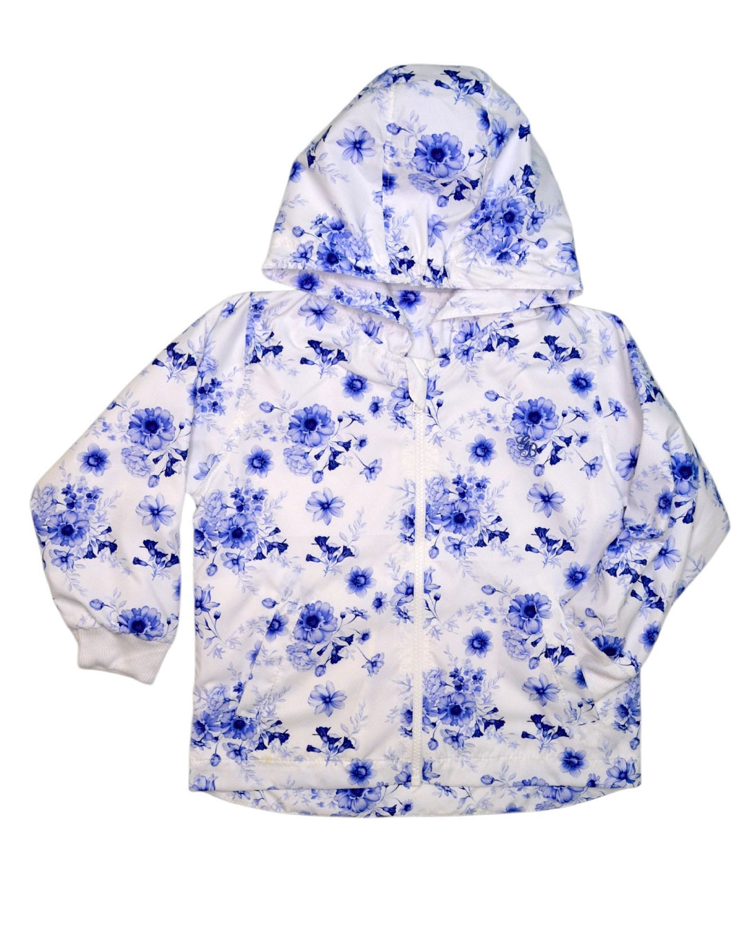 Campera LILIUM - 40P/01458/1278