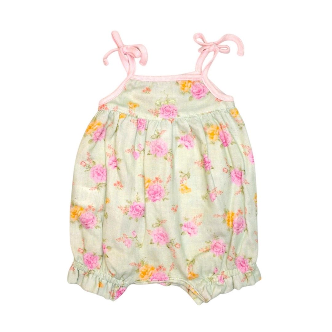 Enterito MORINGA - 40P/03190/1126