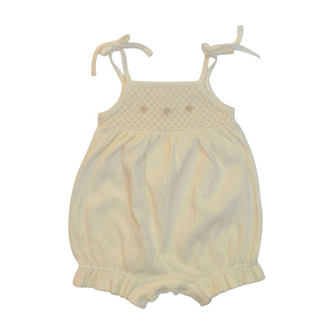 Enterito AZAHAR - 40P/03190/9710