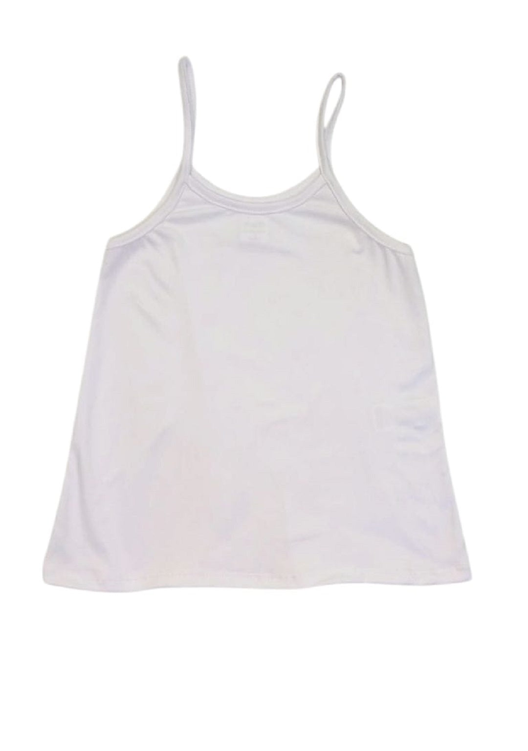 Vestido GLADIOLO - 40P/04115/1026