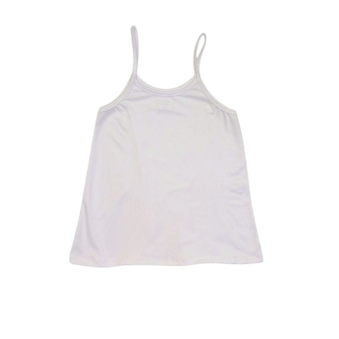 Vestido GLADIOLO - 40P/04115/1026