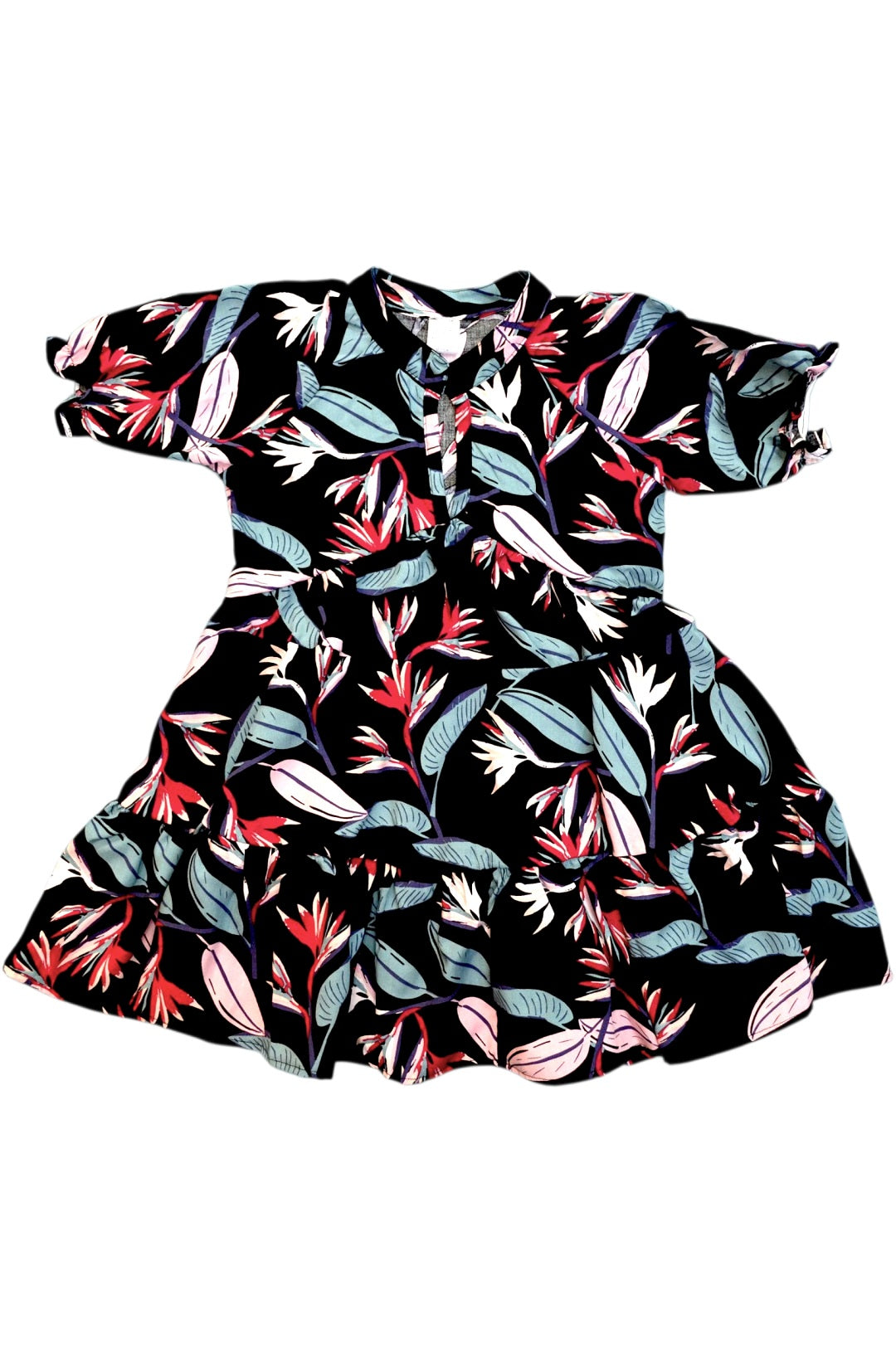 Vestido JACINTO - 40P/04341/1720