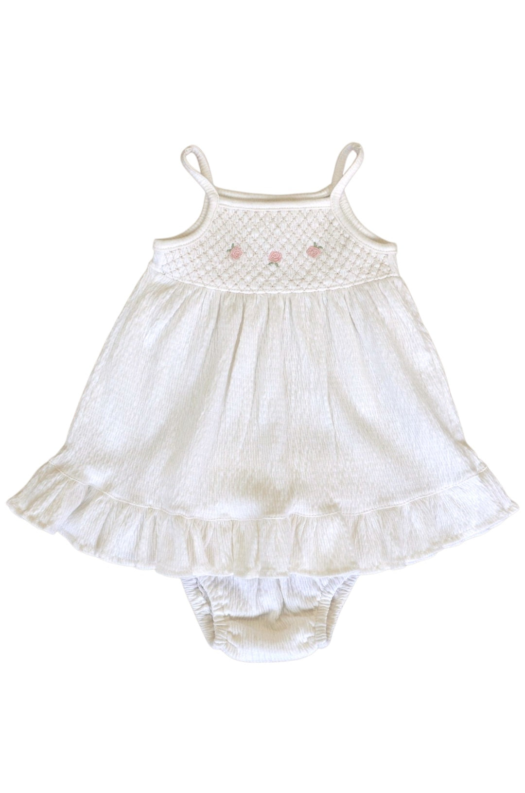 Vestido AMARANTO - 40P/04785/9710