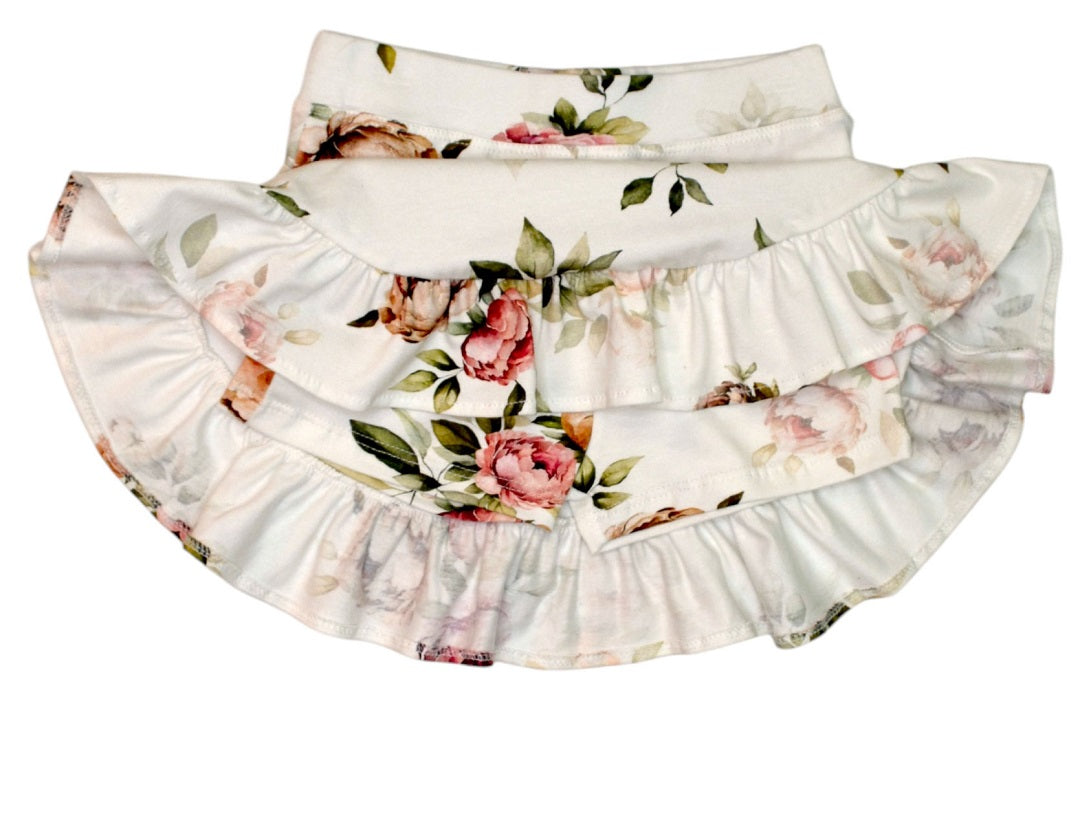 Falda MARGARITA - 40P/05125/9274