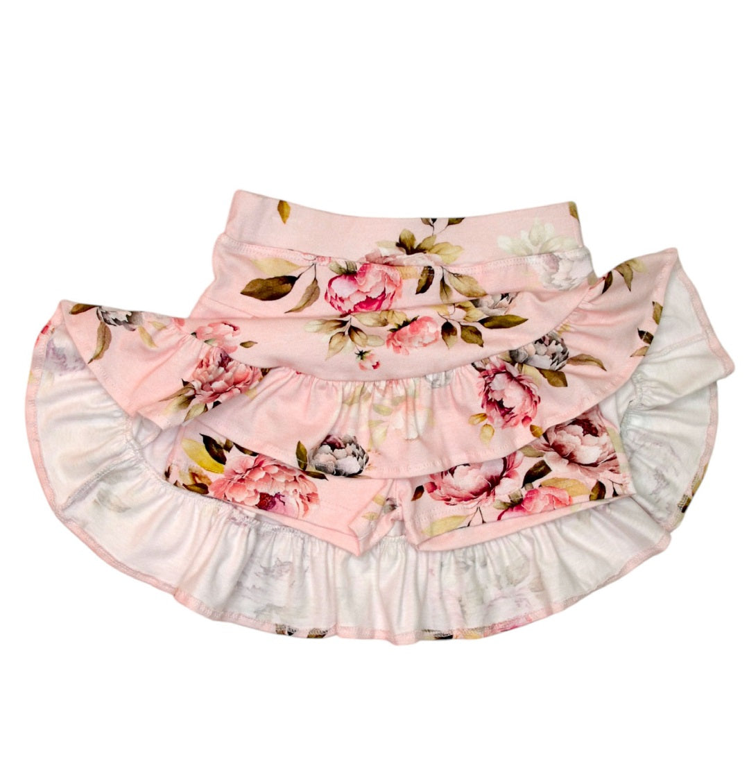 Falda MARGARITA - 40P/05125/9274