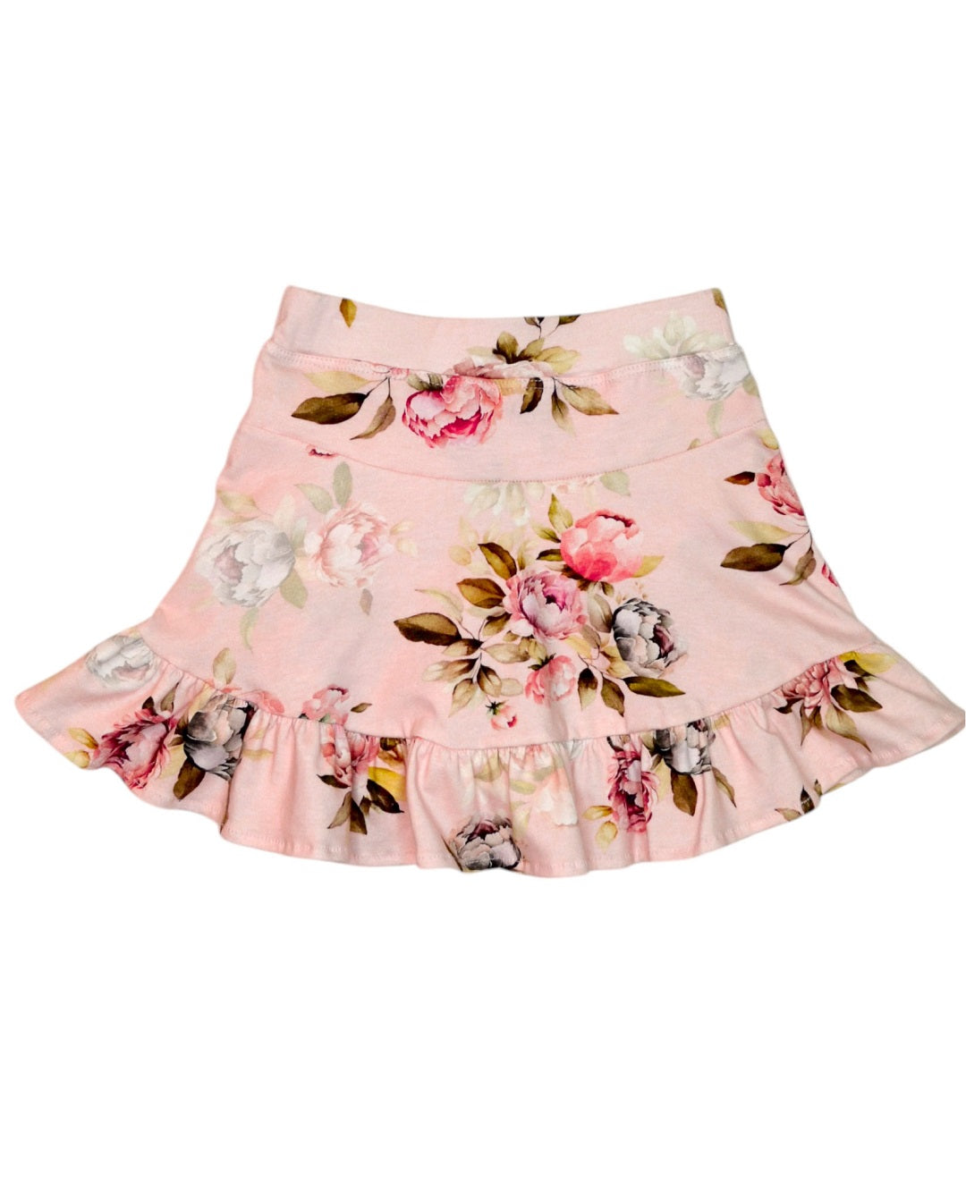 Falda MARGARITA - 40P/05125/9274