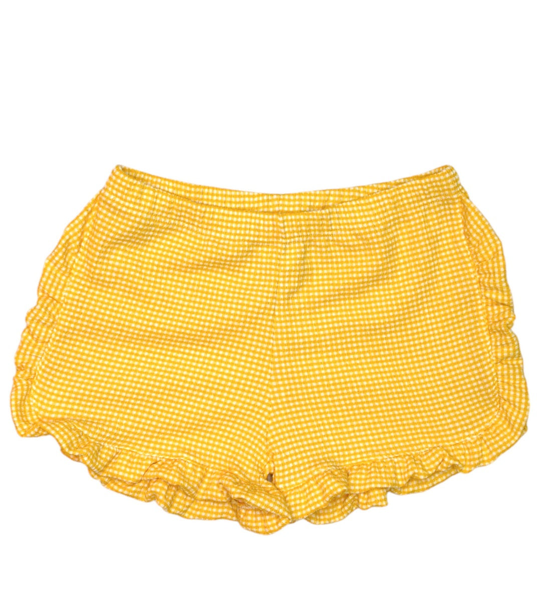 Short ROSA CHINA - 40P/05347/1753