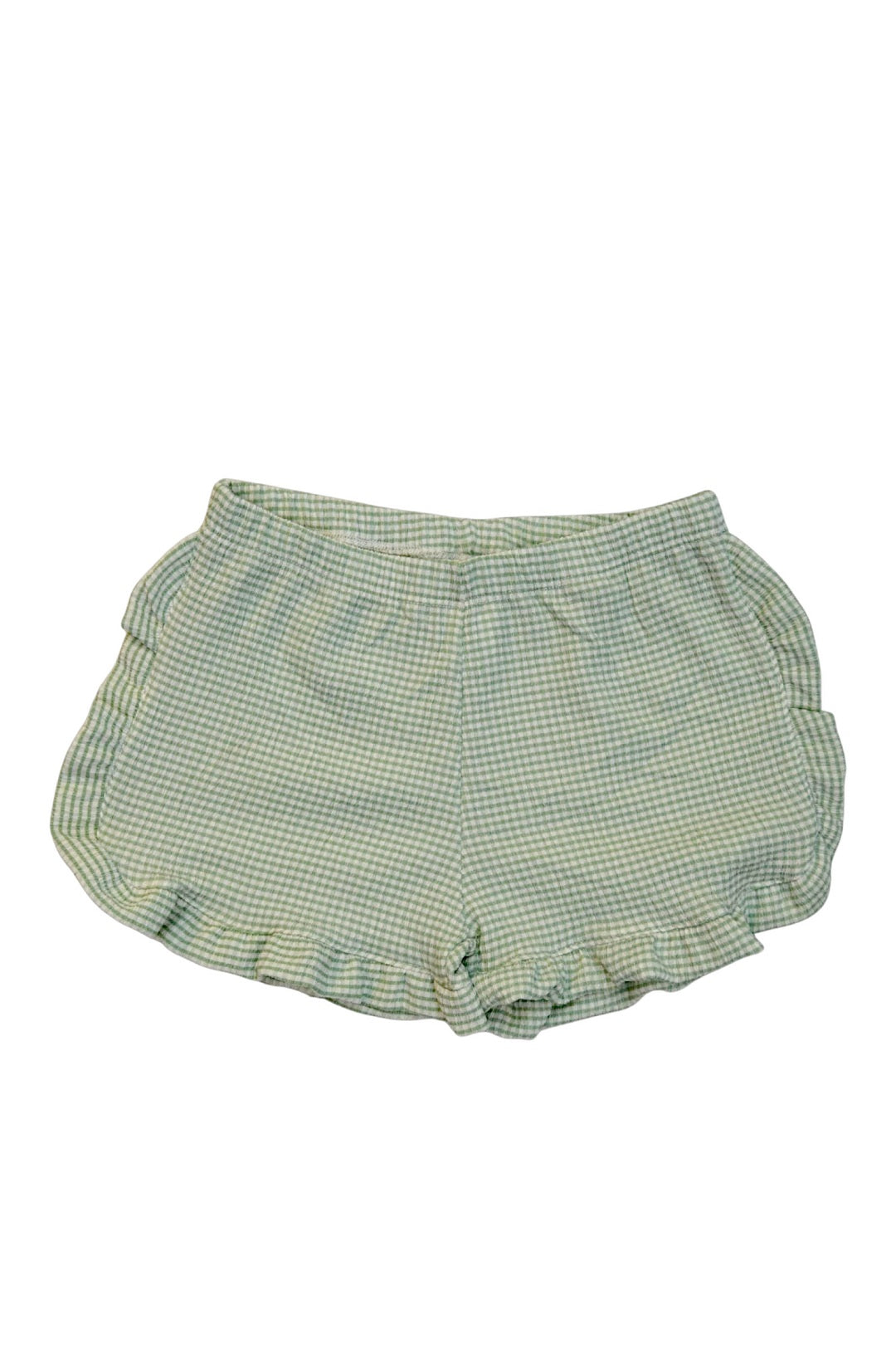 Short ROSA CHINA - 40P/05347/1753