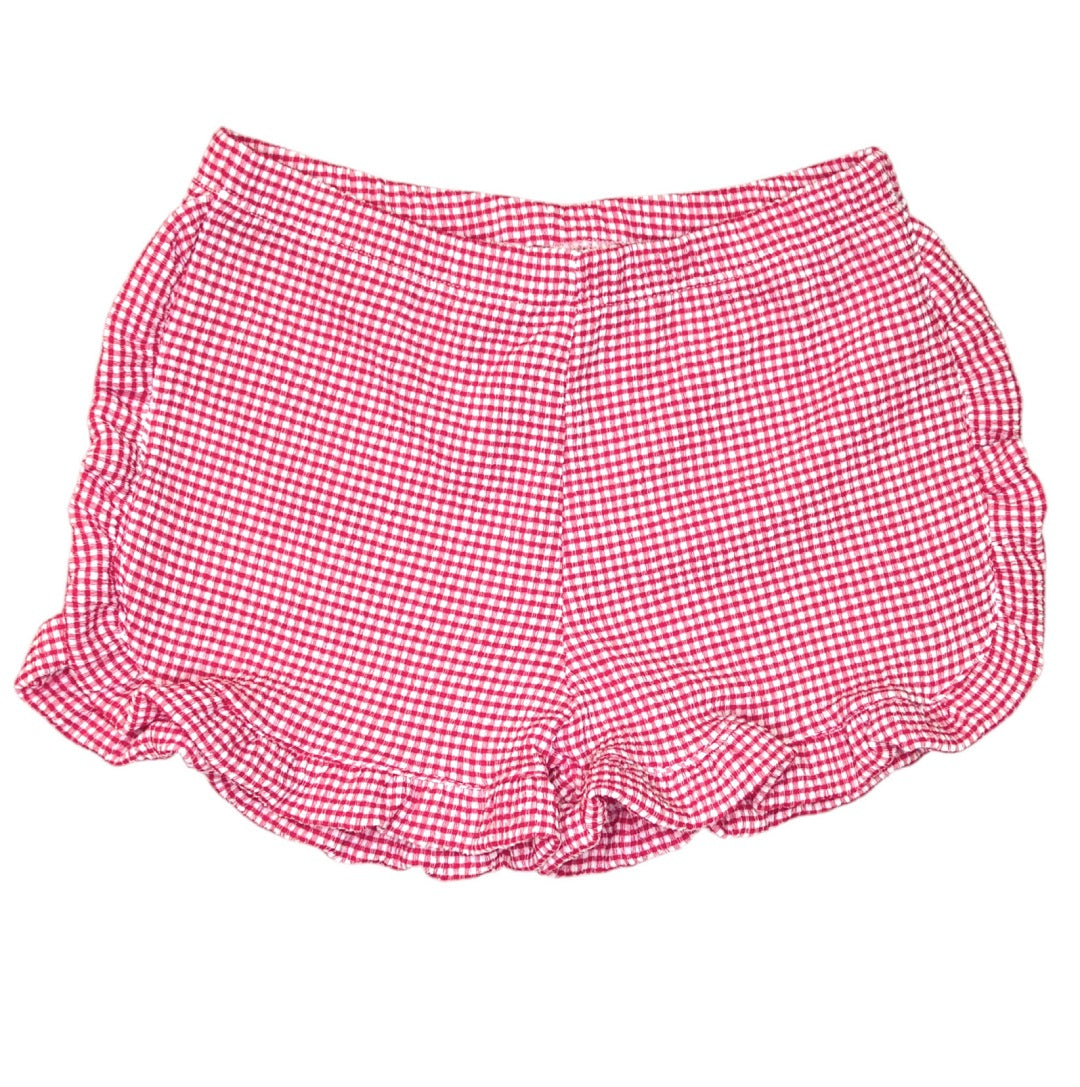 Short ROSA CHINA - 40P/05347/1753