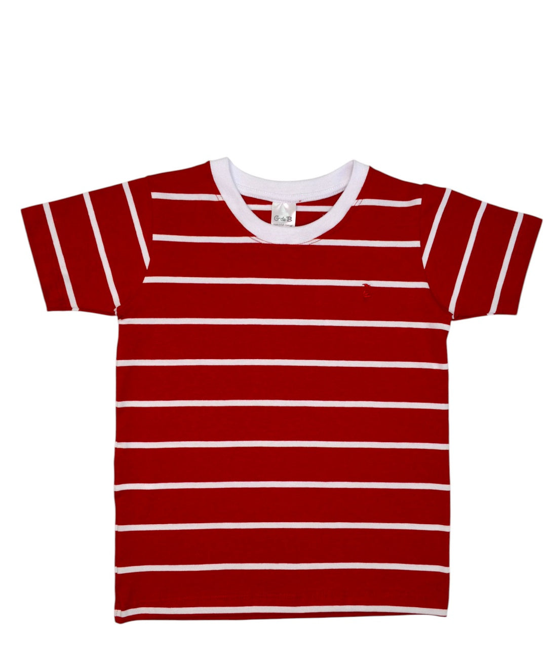 Remera ACIANO - 40P/06450/9150