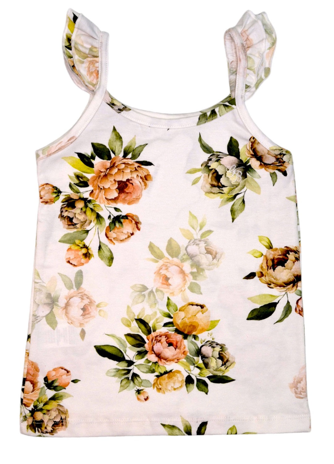 Musculosa COSMOS - 40P/06989/9274