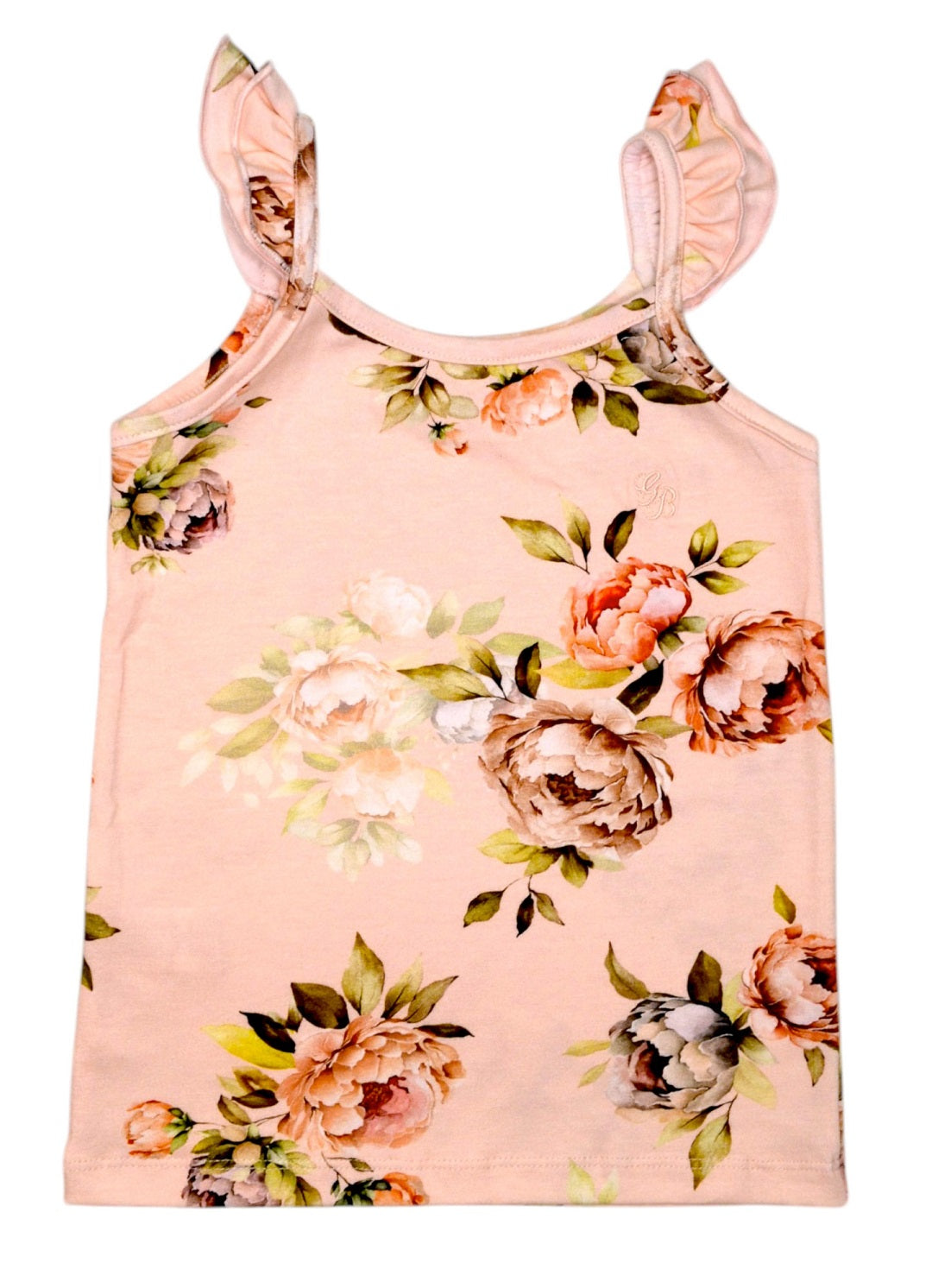 Musculosa COSMOS - 40P/06989/9274