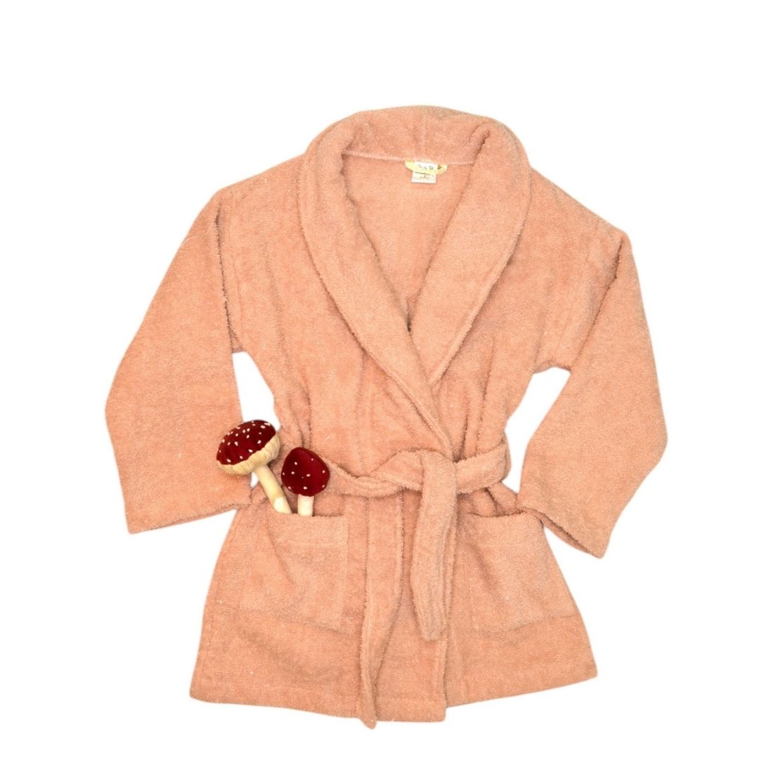 Bata MENTA - 40P/08037/6802