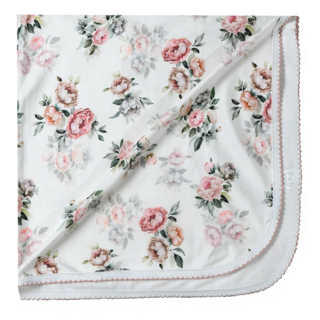 Manta Sai Celeste - 41P/00400/3333