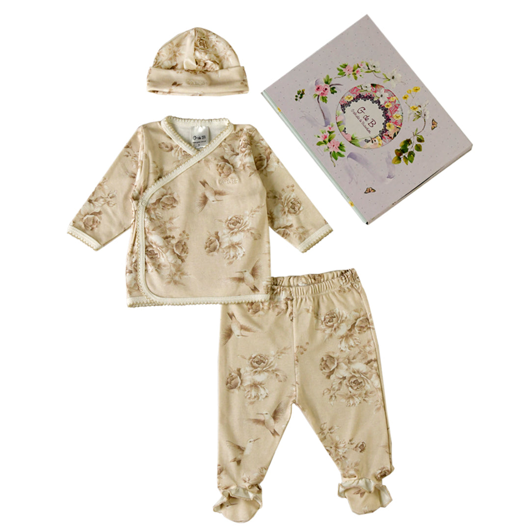 Ajuar - 41P/00836/2259