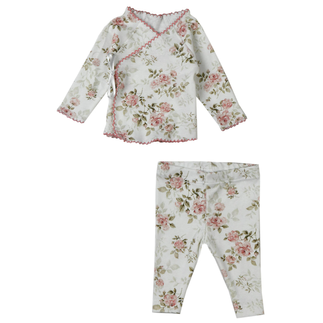 Conjunto prematuro - 41P/00922/2247