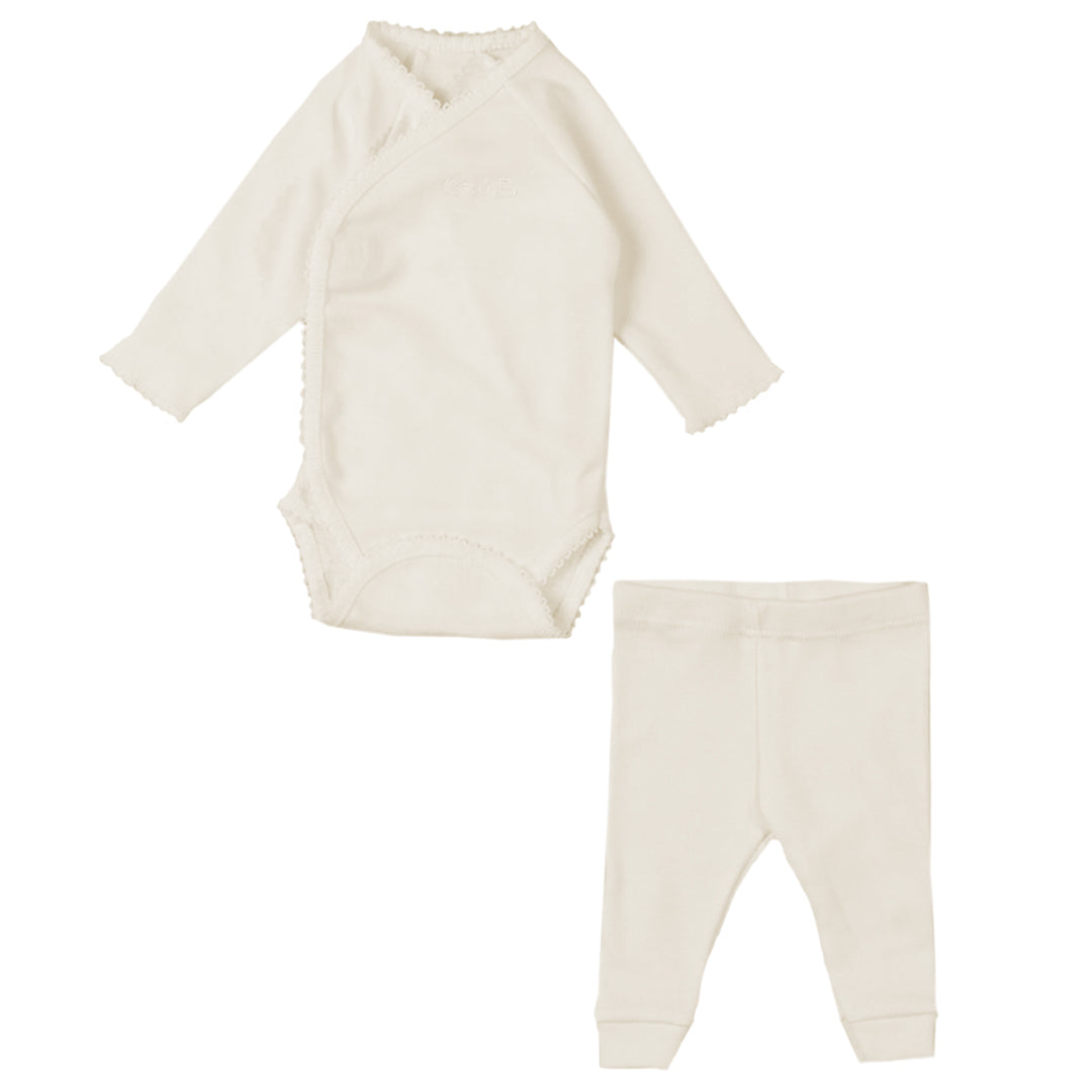 Conjunto prematuro - 41P/00926/0570