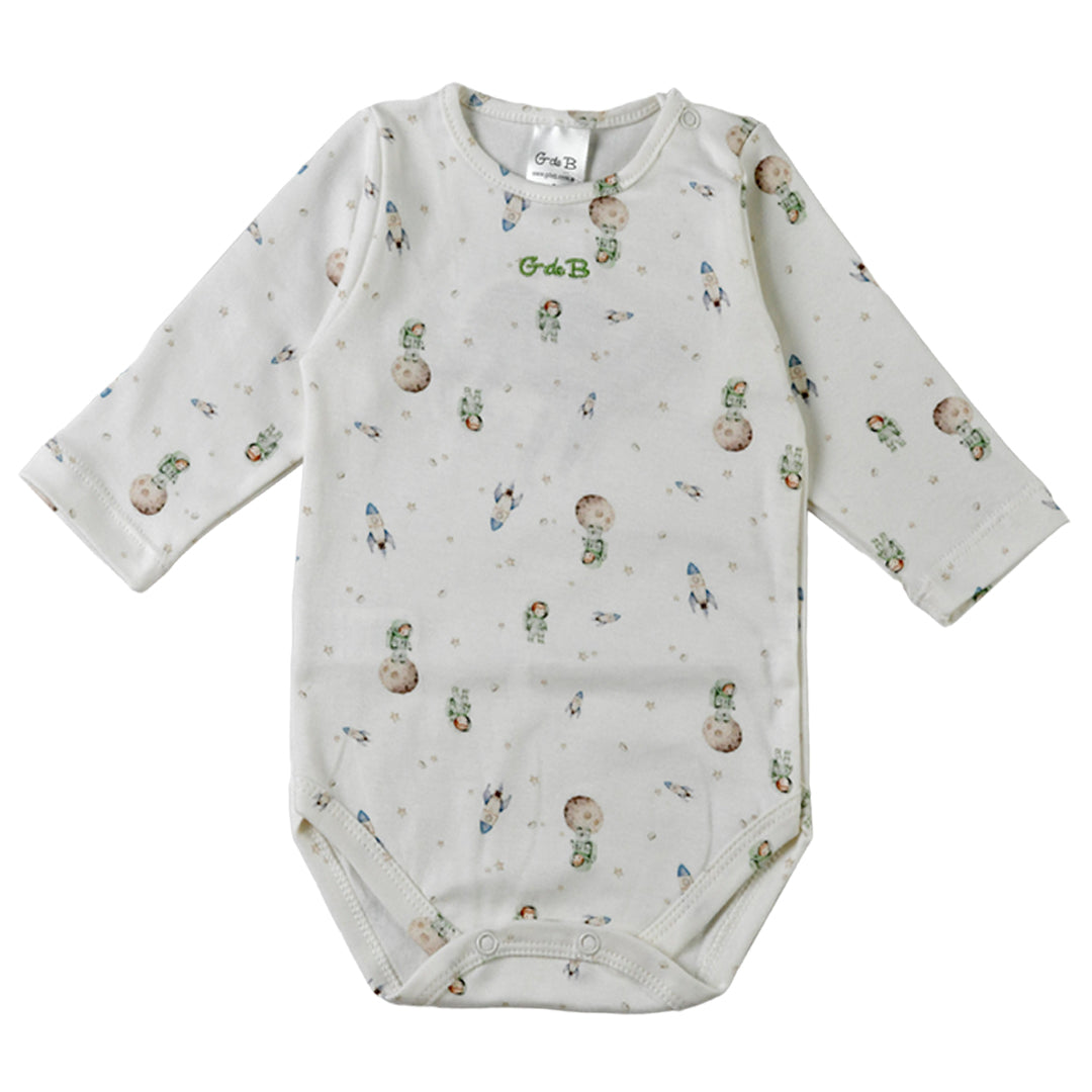 Body - 41P/01022/2256