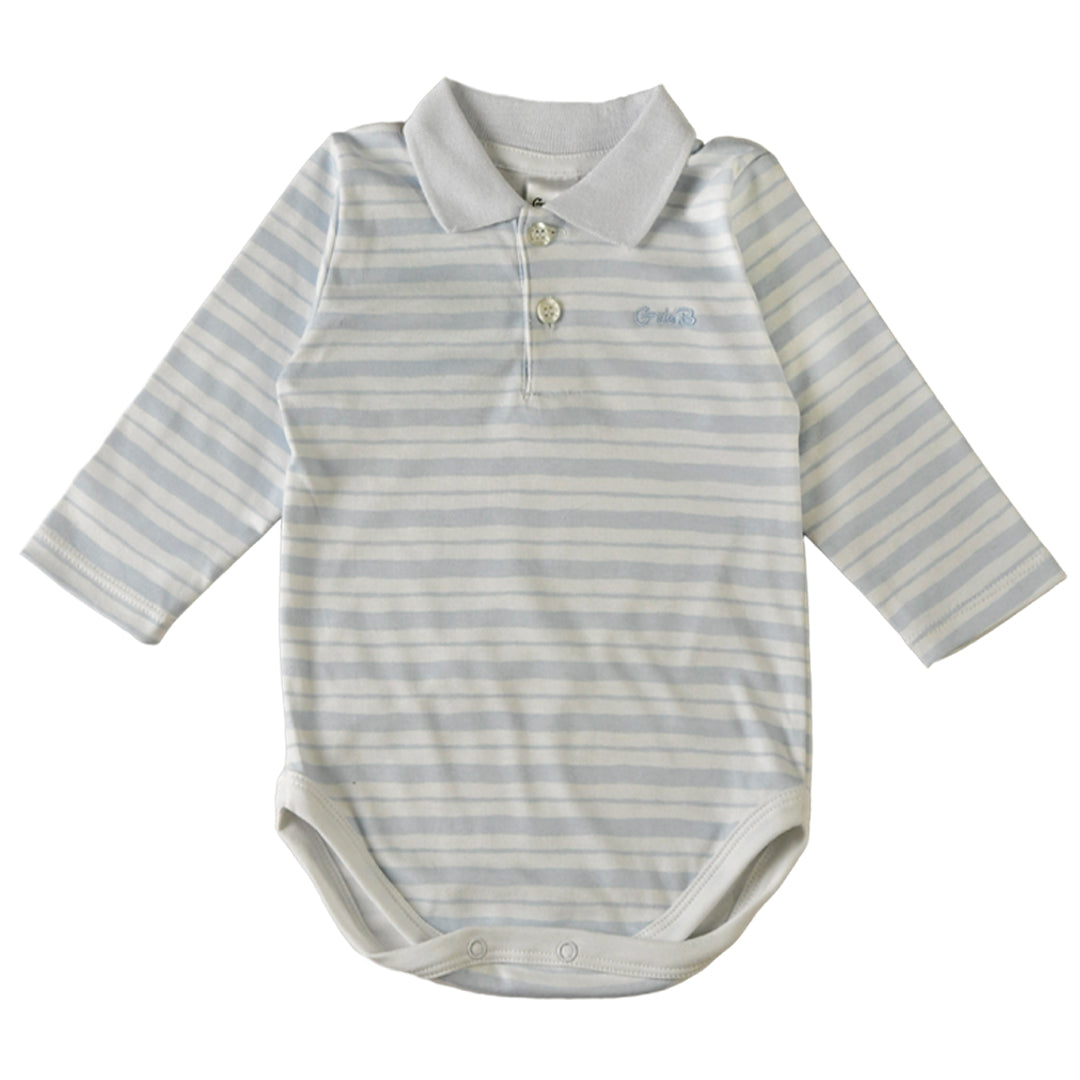 Body chomba - 41P/01034/2127