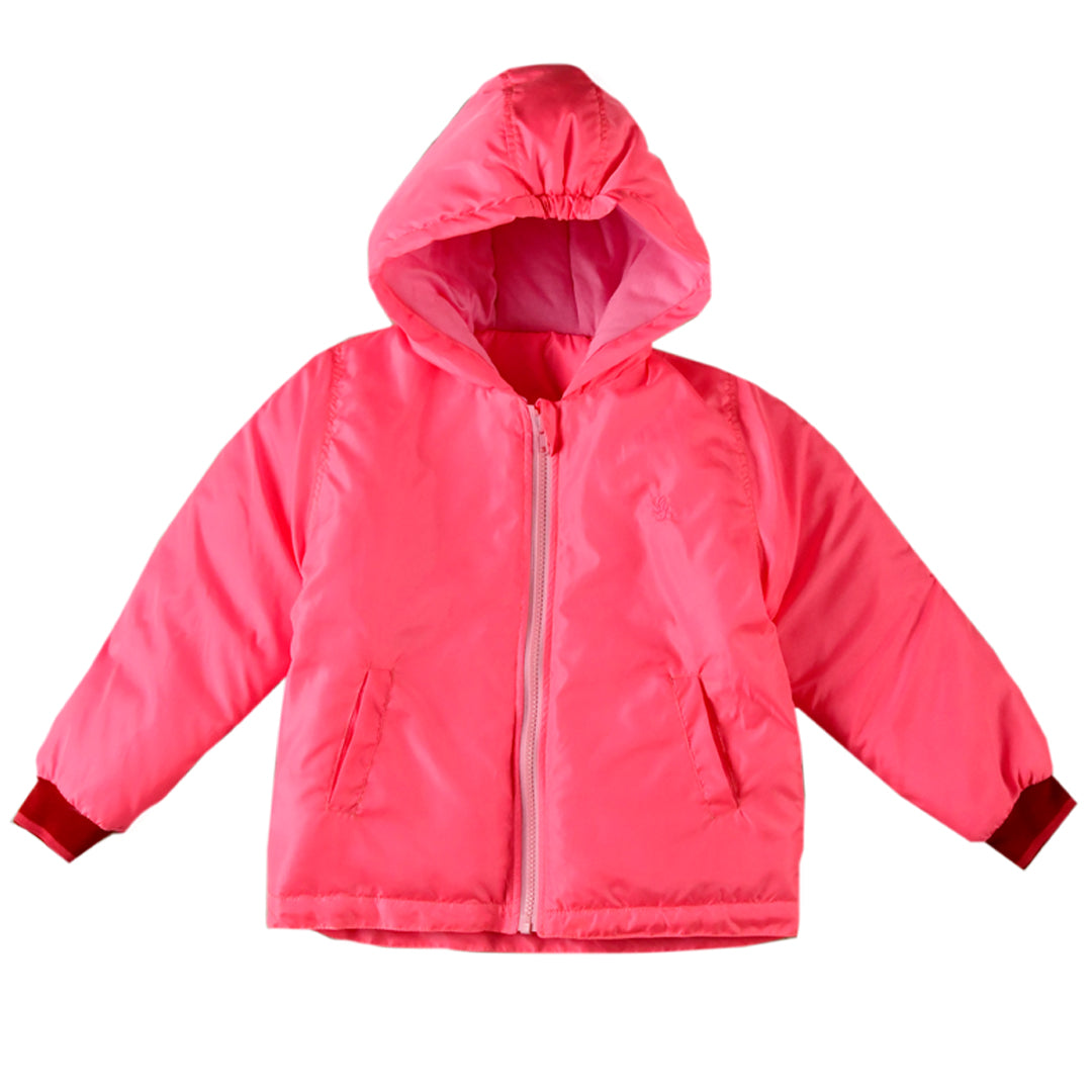 Campera - 41P/01454/1281