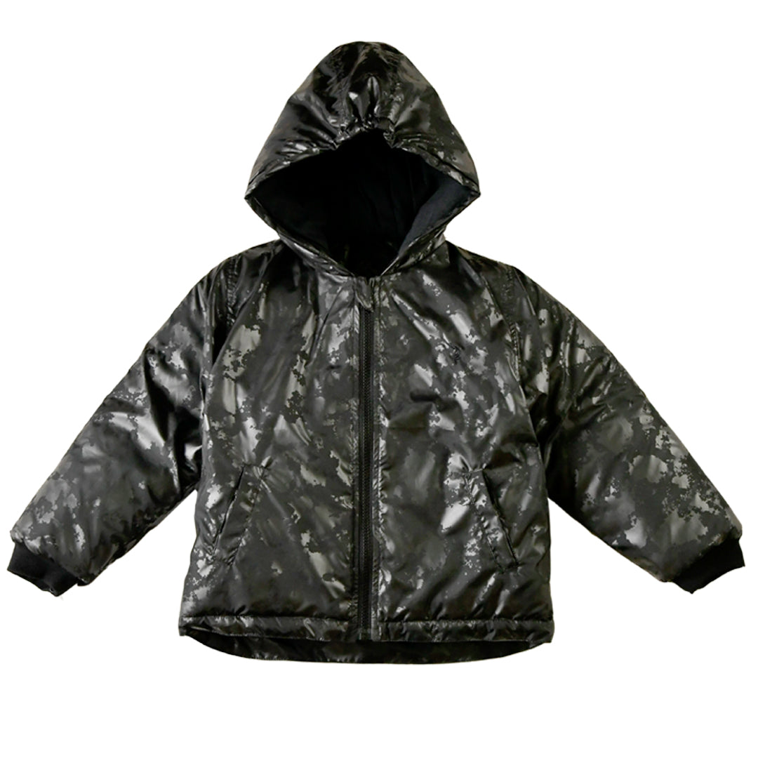 Campera - 41P/01454/1283