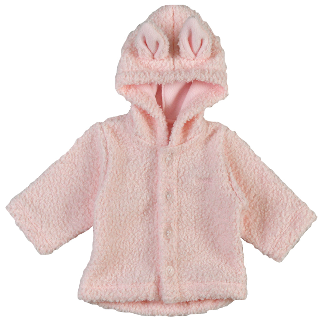 Campera - 41P/01478/8401