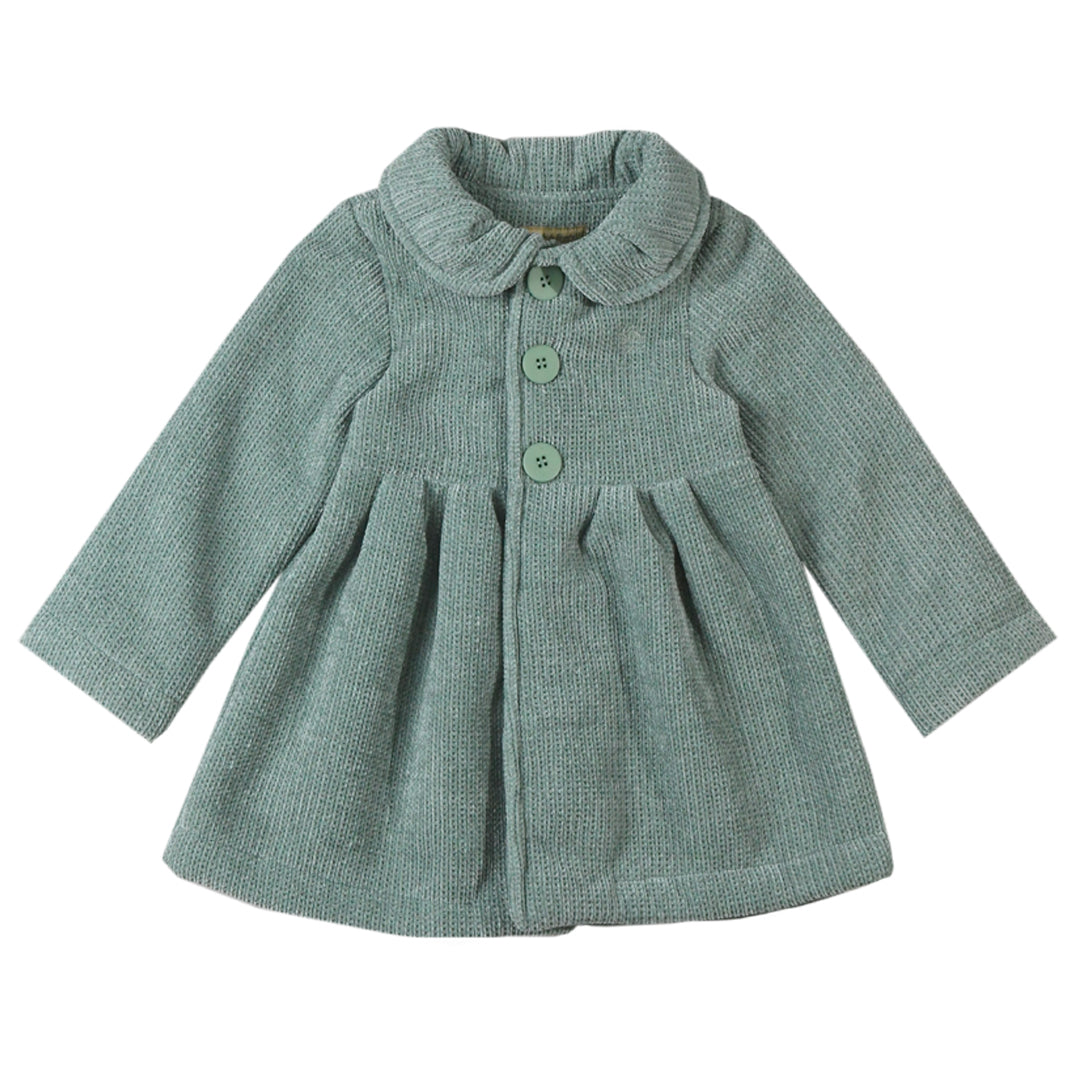 Saco - 41P/01724/3925