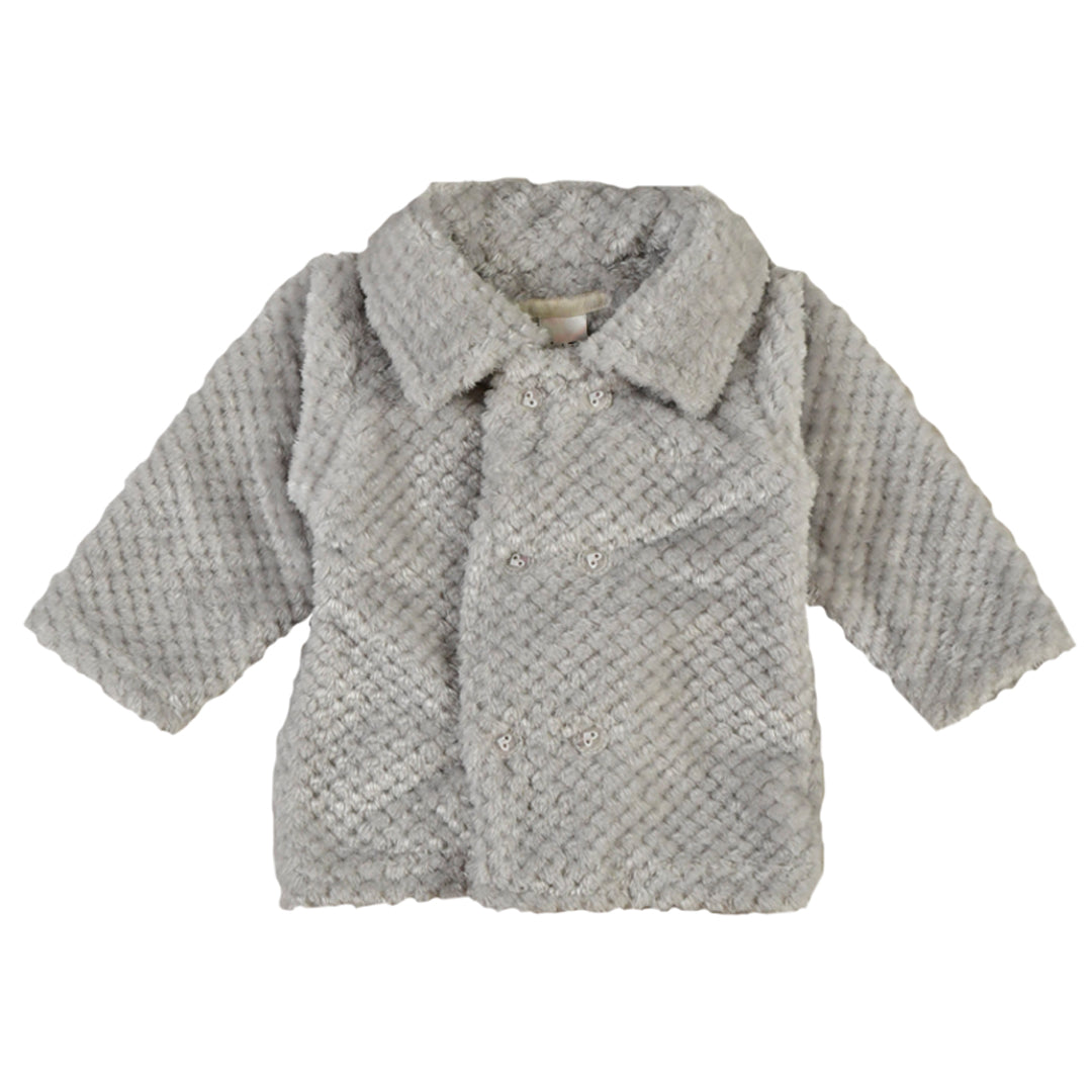 Tapado - 41P/01940/3926