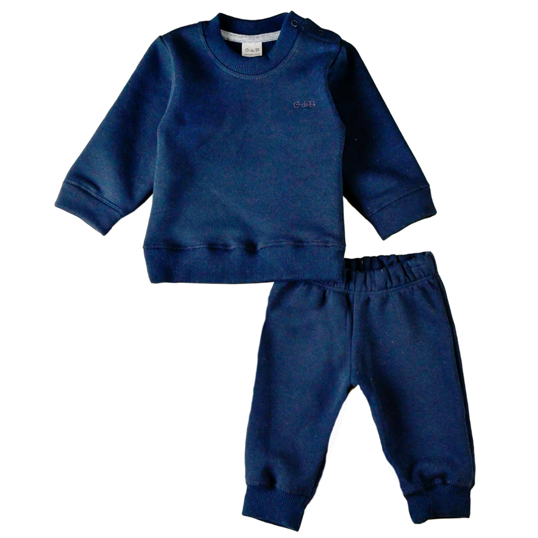 Conjunto - 41P/02519/7013