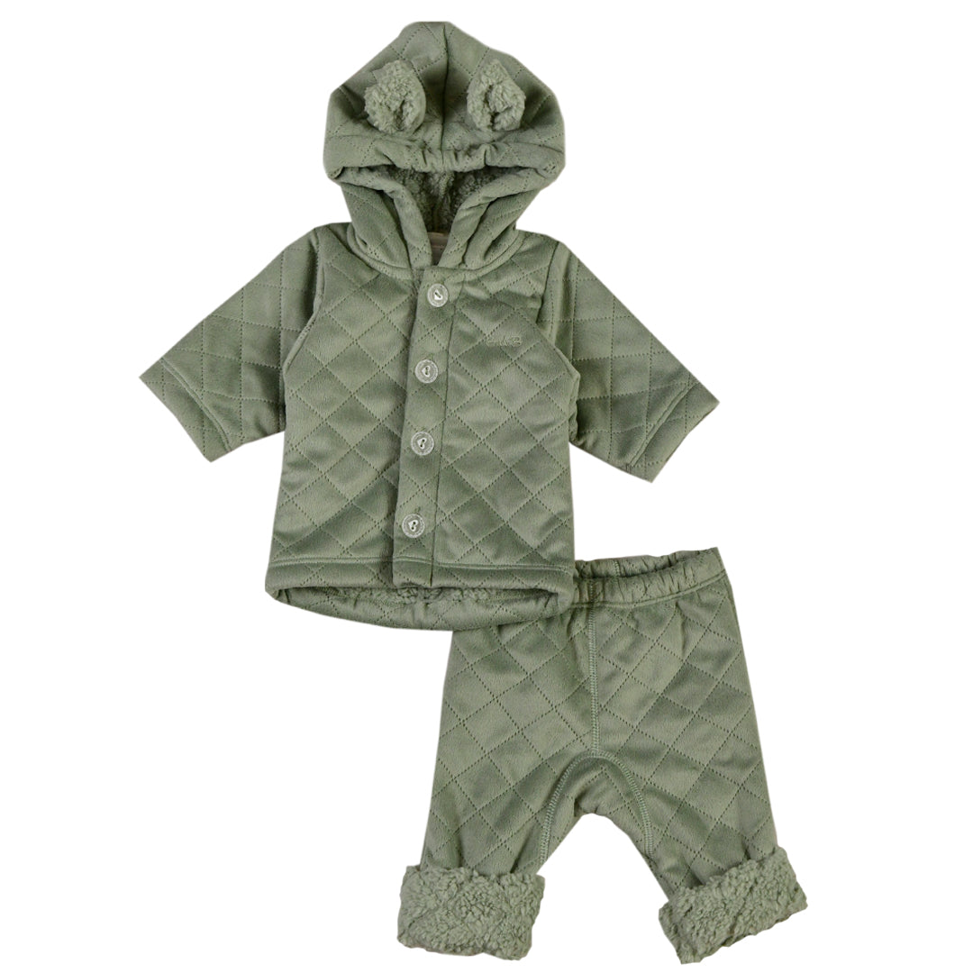 Conjunto - 41P/02579/3924