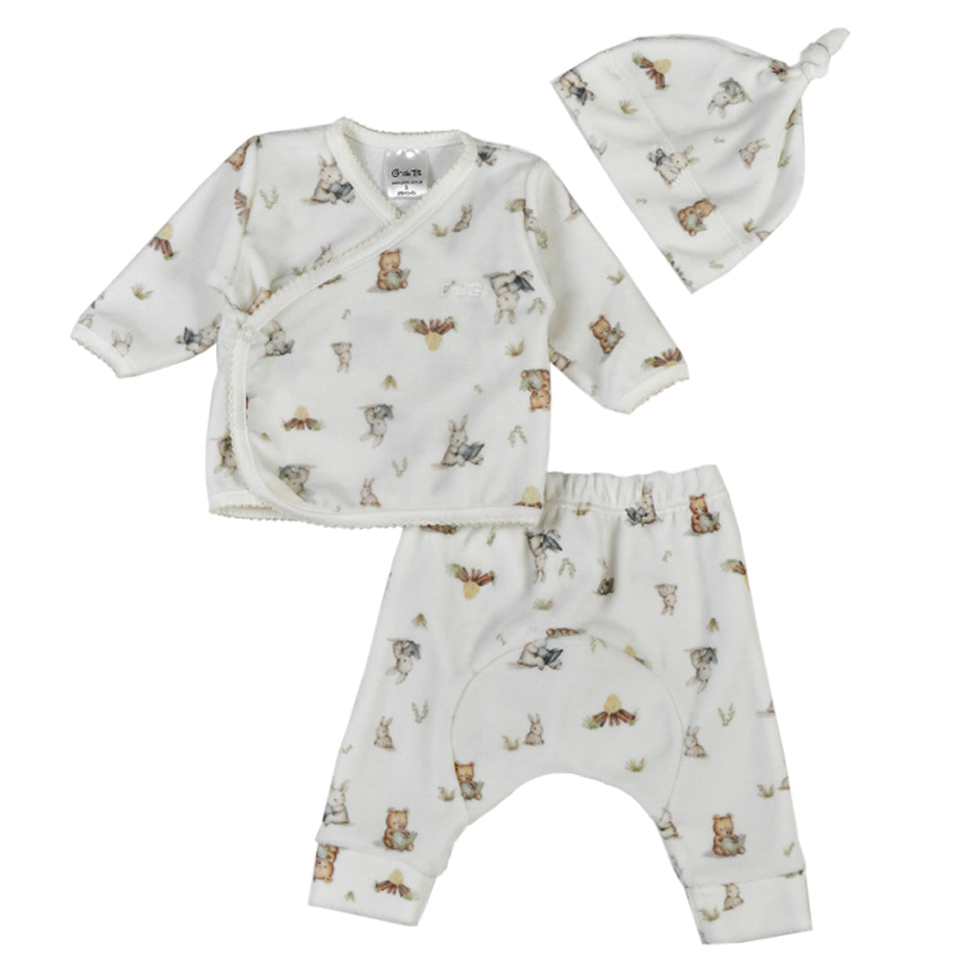 Conjunto - 41P/02868/3322