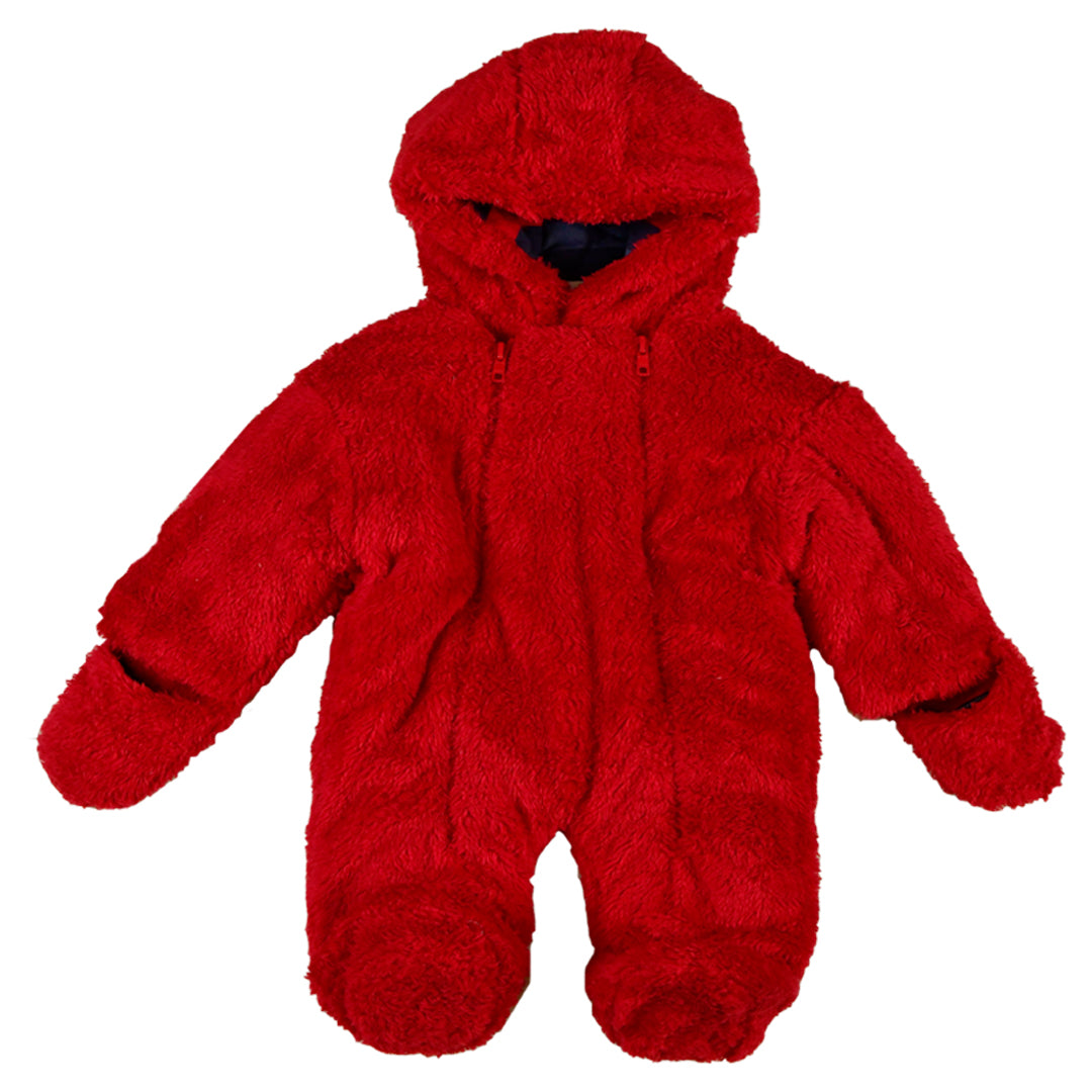 Astronauta - 41P/03180/3922