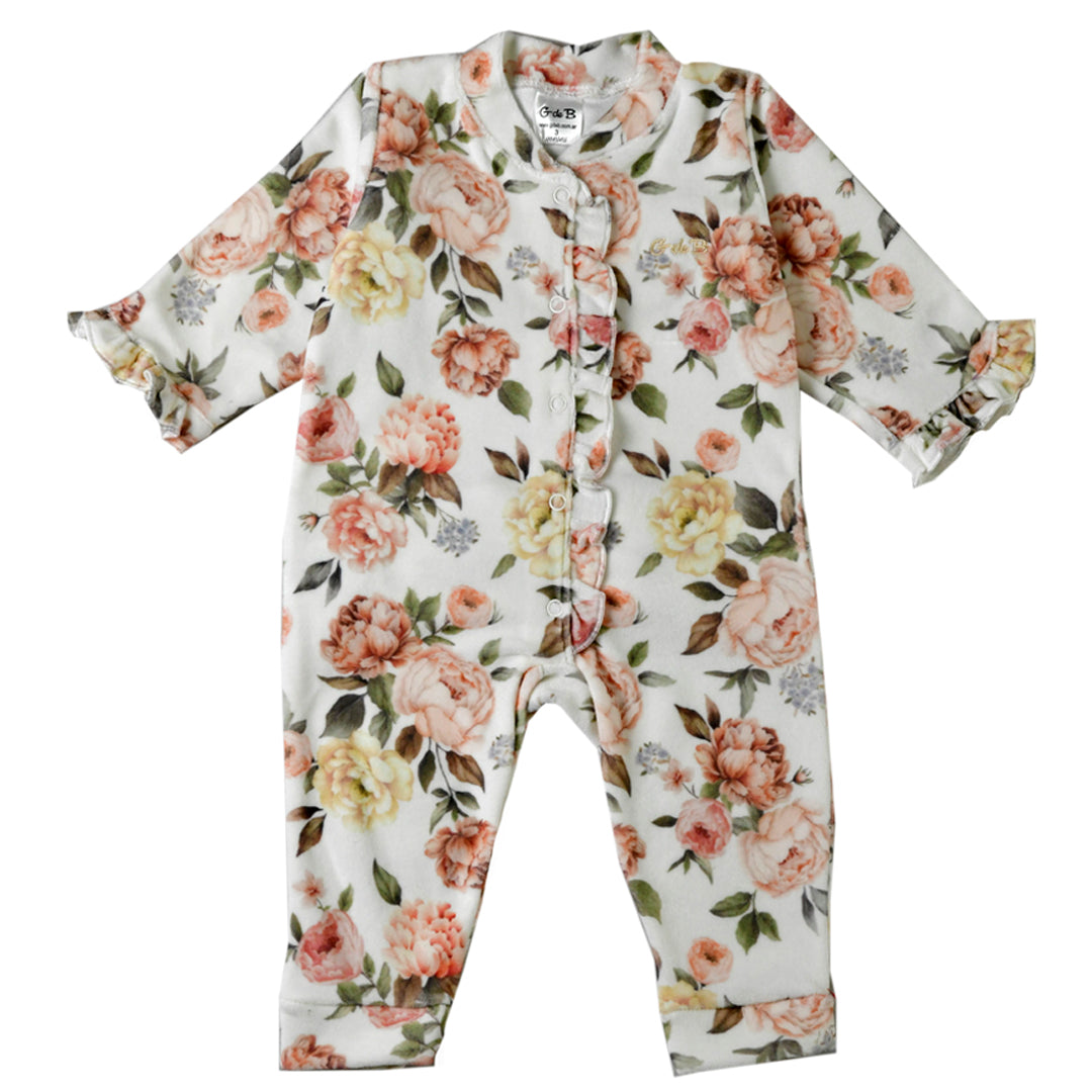 Enterito - 41P/03759/3321