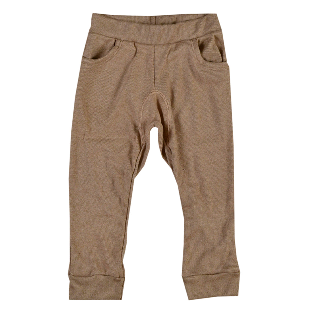 Pantalon - 41P/05628/7301