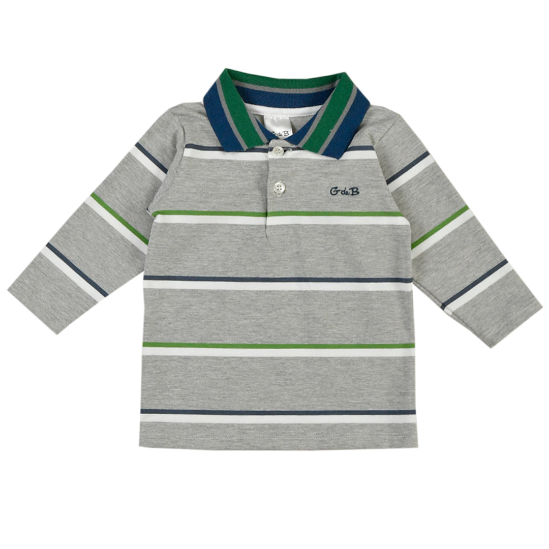 Chomba - 41P/06174/9157