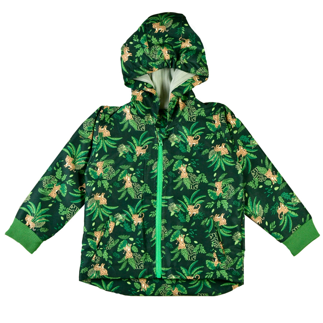 Campera - 42P/01458/1878