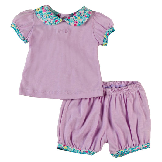 Conjunto PINGÜINO - 42P/02655/9008