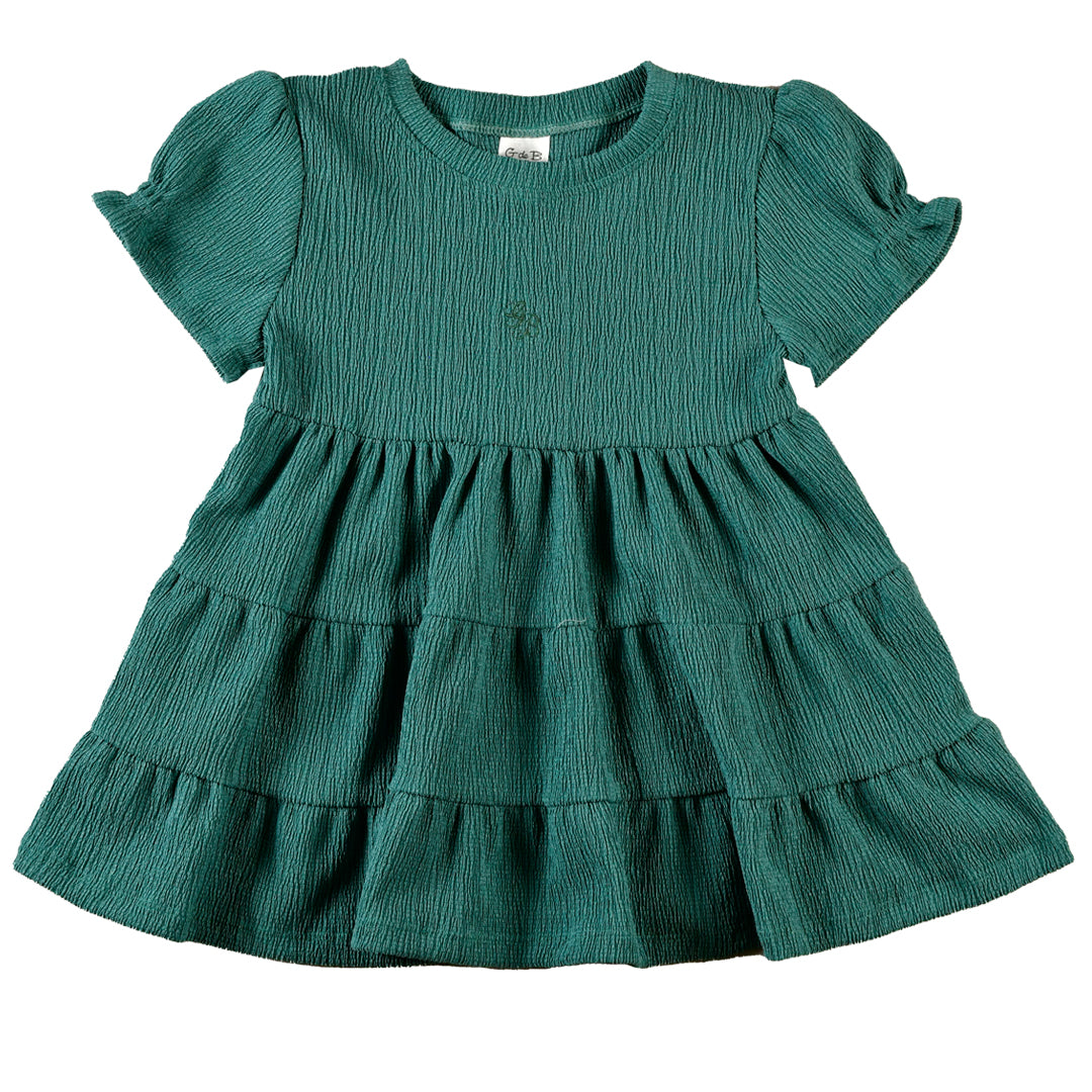 Vestido - 42P/04782/8600