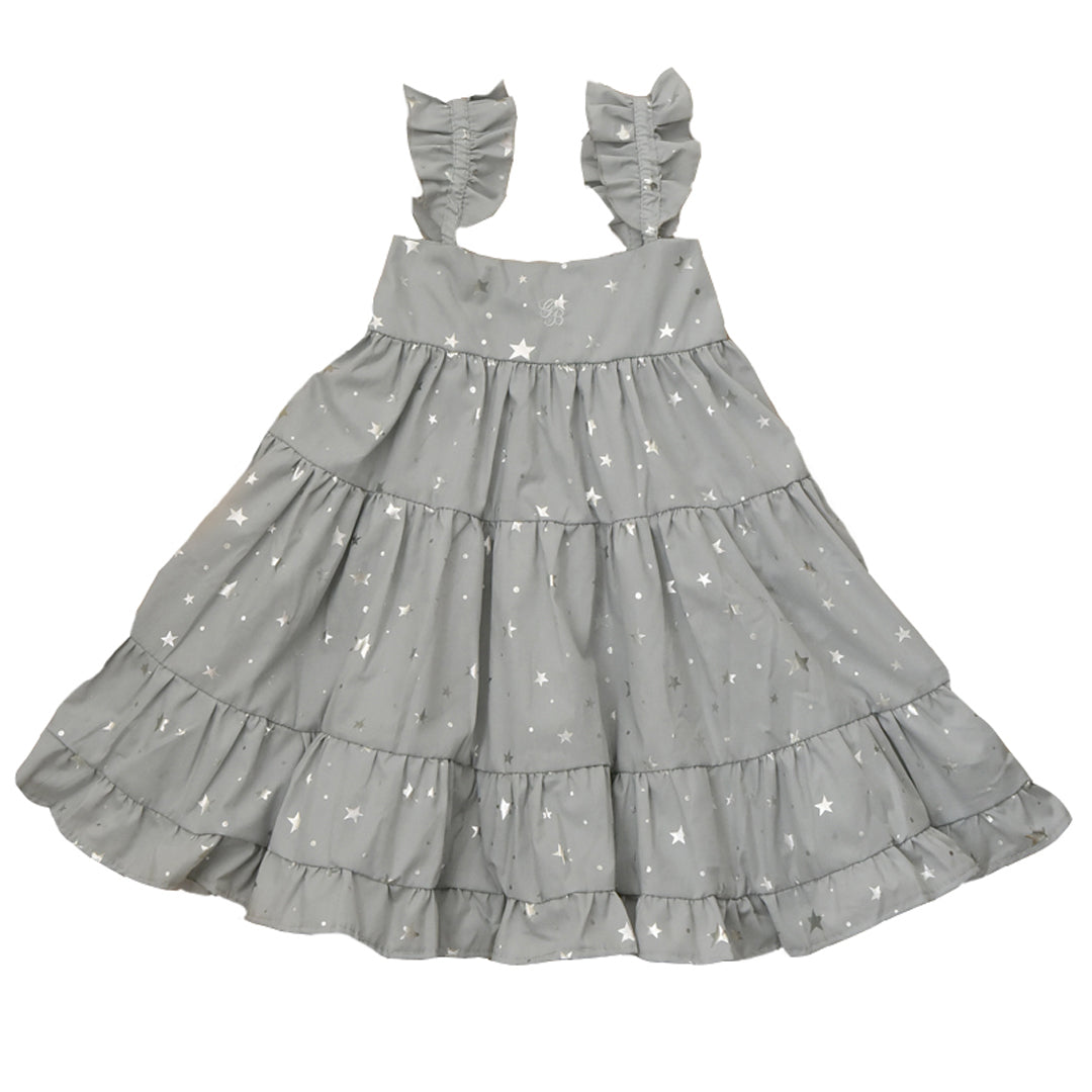 VESTIDO 36P/04153/1404